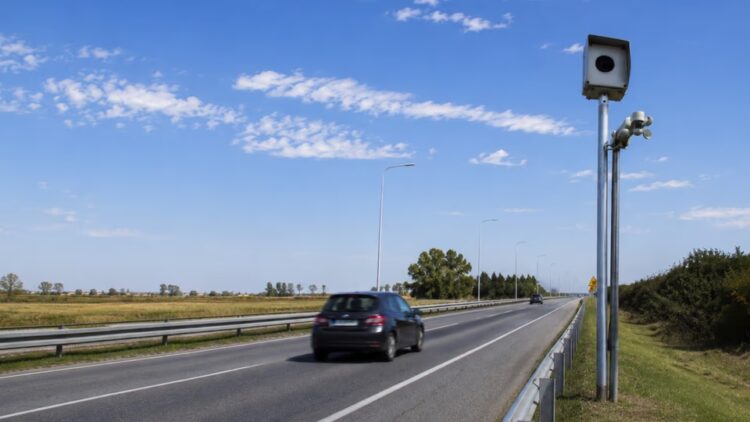Rutas