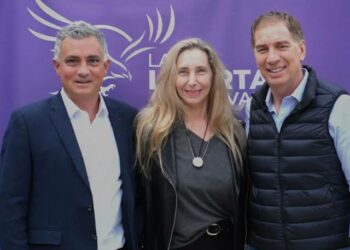 El Gobierno no logra mayoría para suspender las Paso y debe extender las negociaciones