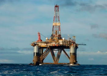 El Reino Unido asume el control final sobre las licencias de hidrocarburos en Malvinas El Reino Unido asume el control final sobre las licencias de hidrocarburos en Malvinas