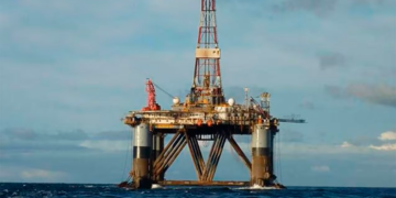 El Reino Unido asume el control final sobre las licencias de hidrocarburos en Malvinas