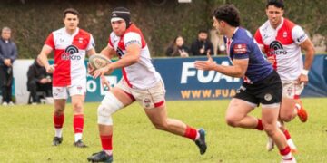 El Top 10 A define a otros dos semifinalistas: los horarios