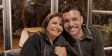 El bullrichismo presiona a Milei para que reconozca el triunfo de Lula