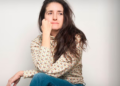 El premio de Narrativa de la Academia Argentina de Letras fue para María Gainza