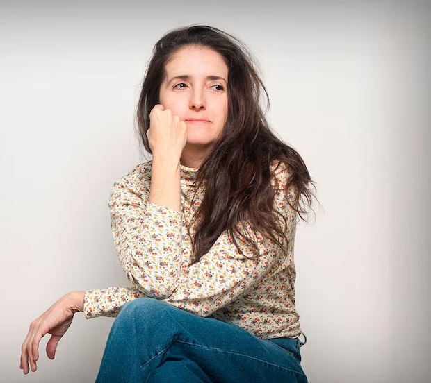 El premio de Narrativa de la Academia Argentina de Letras fue para María Gainza Además, el libro ha sido distinguido con el Premio Narrativas a Escena 2026, que contempla su adaptación teatral en el Festival KM Amèrica. Foto: redes.