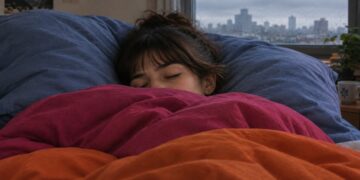 El pronóstico de días nublados desató memes y bromas en las redes