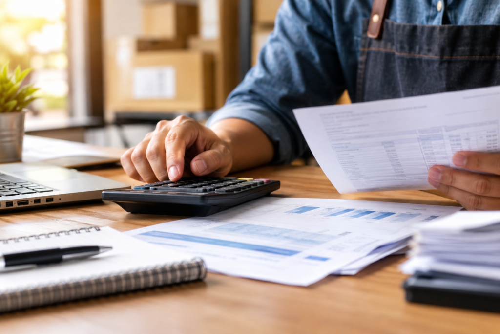 Las pymes argentinas enfrentan 62 impuestos y regímenes administrativos al año Las pymes argentinas enfrentan 62 impuestos y regímenes administrativos al año