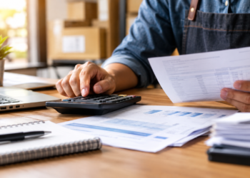 Las pymes argentinas enfrentan 62 impuestos y regímenes administrativos al año