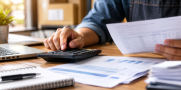Las pymes argentinas enfrentan 62 impuestos y regímenes administrativos al año