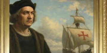 El video del Gobierno por el Día de la Raza “huella profunda de civilización, progreso y libertad”