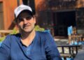Luciano Visconti, dueño de De Botanas, repasó los desafíos de sostener un restaurante durante 20 años y destacó el potencial de la gastronomía cordobesa.