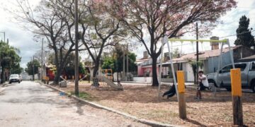 Es el N° 21 eliminado en los últimos 5 meses.