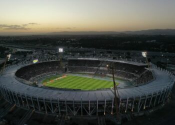 Talleres