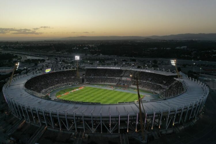 Talleres