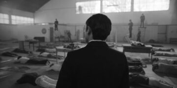 Estrenos y clásicos renuevan la cartelera del Cineclub Municipal