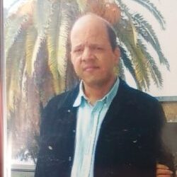 Buscan a un hombre de 52 años desaparecido en Córdoba