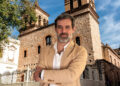 El legado jesuítico, tema de una nueva «Merienda con Historias»