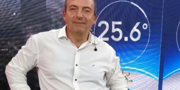 Fernando Confessore.