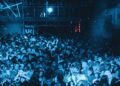Festival PRGY 2026: la grilla completa de artistas y horarios