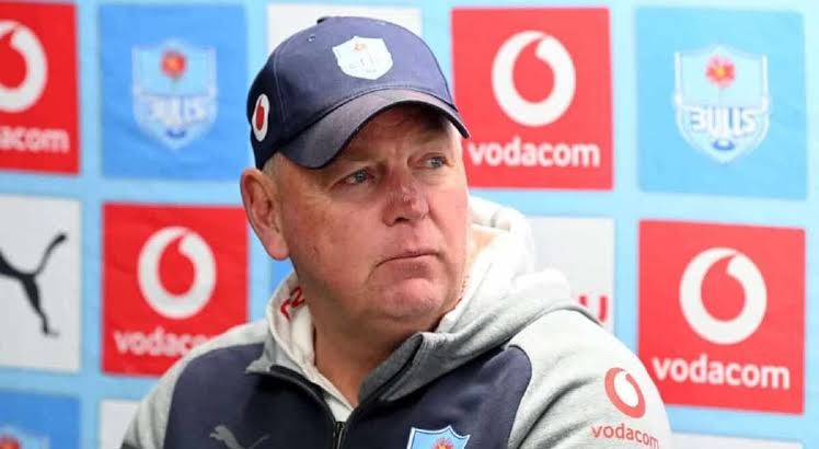 Fiji apuesta por un campeón del mundo para llegar fortalecido a Australia 2027 Fiji