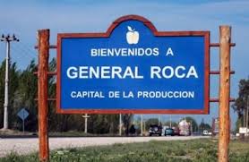 Julio Argentino Roca y la historia que elegimos creer Julio Argentino Roca y la historia que elegimos creer