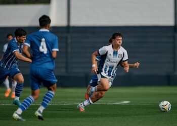 Talleres
