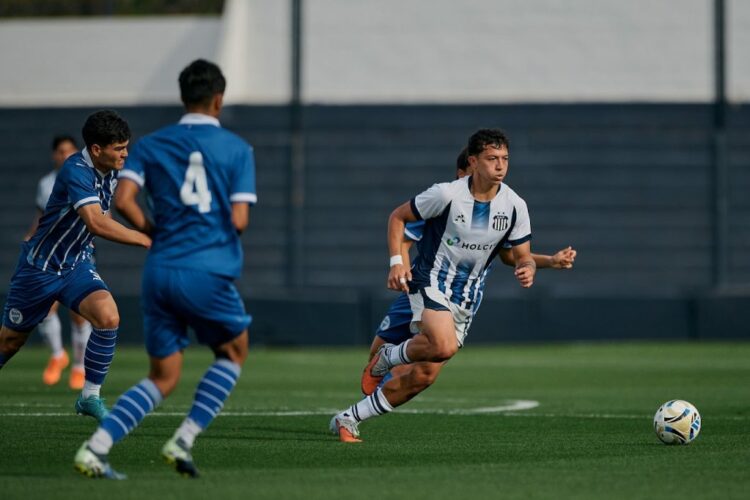 Talleres