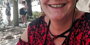 Las venas abiertas de la tragedia de Achala