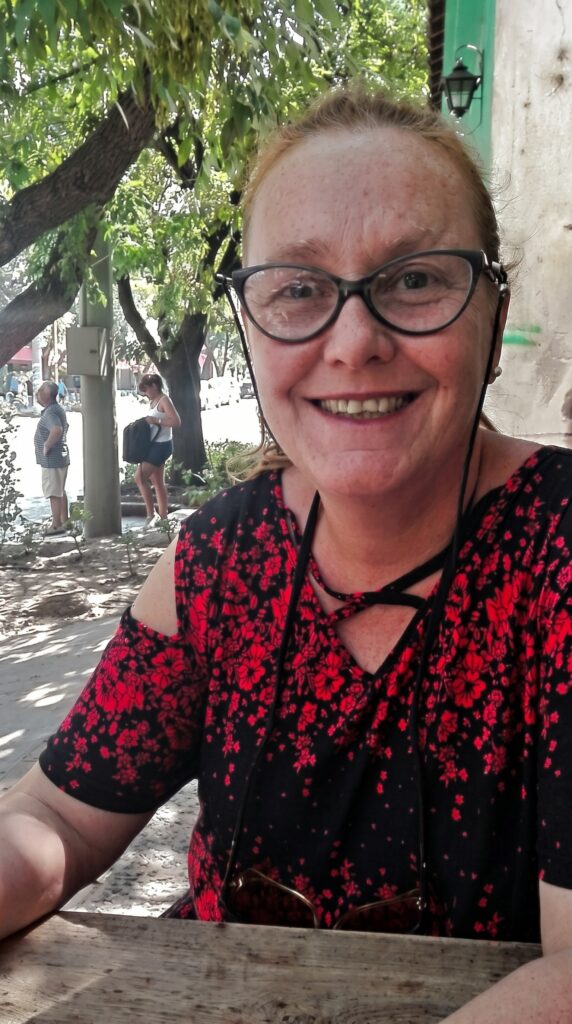 Las venas abiertas de la tragedia de Achala Las venas abiertas de la tragedia de Achala