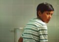 Tras su paso por festivales, “El tren fluvial” llega al Cineclub