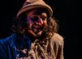 El teatro pone bajo la lupa aquello que nos desvela