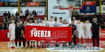 Instituto