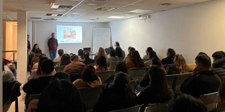 Herramientas gratuitas para mejorar el perfil laboral y acceder a nuevas oportunidades Estas propuestas permiten incorporar conocimientos, desarrollar habilidades y ampliar las posibilidades de inserción laboral.