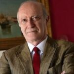 Carlos Ferrer - Especial