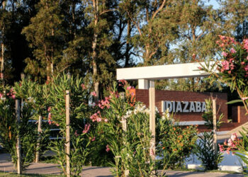 Idiazabal.