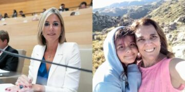 Impulsan la Ley Ema en Córdoba para prevenir la violencia digital en las escuelas Impulsan la Ley Ema en Córdoba para prevenir la violencia digital en las escuelas
