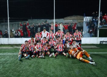 Instituto