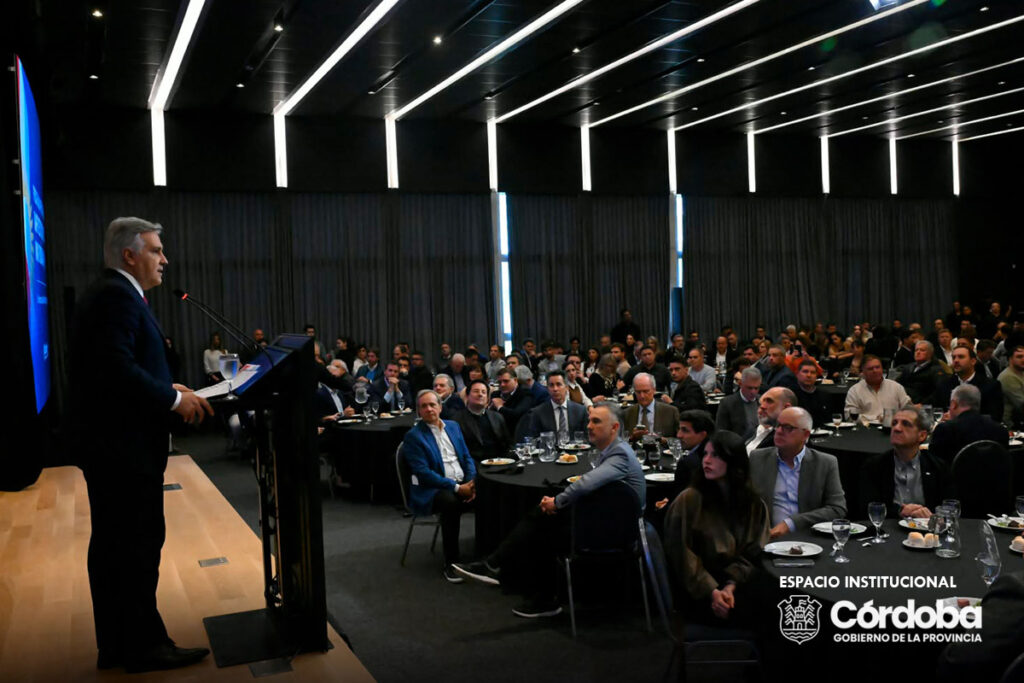 El programa Impuestos por Inversión impulsará más de 3.000 empleos