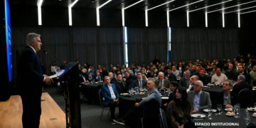 El programa Impuestos por Inversión impulsará más de 3.000 empleos