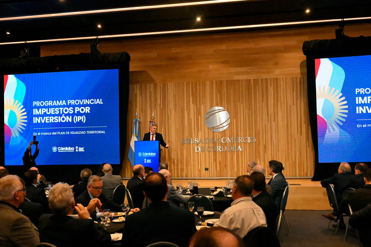 El programa Impuestos por Inversión impulsará más de 3.000 empleos en el Noroeste y el Sur-Sur