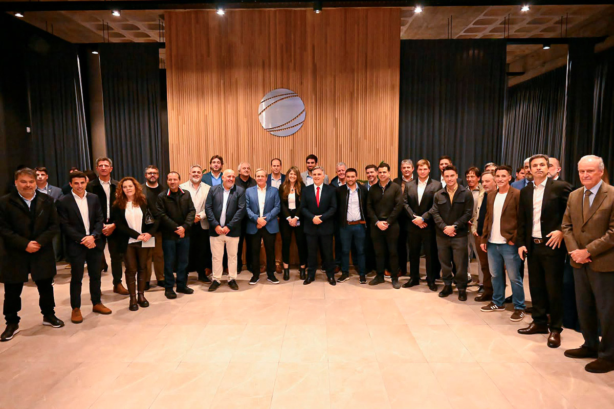 El programa Impuestos por Inversión impulsará más de 3.000 empleos en el Noroeste y el Sur-Sur