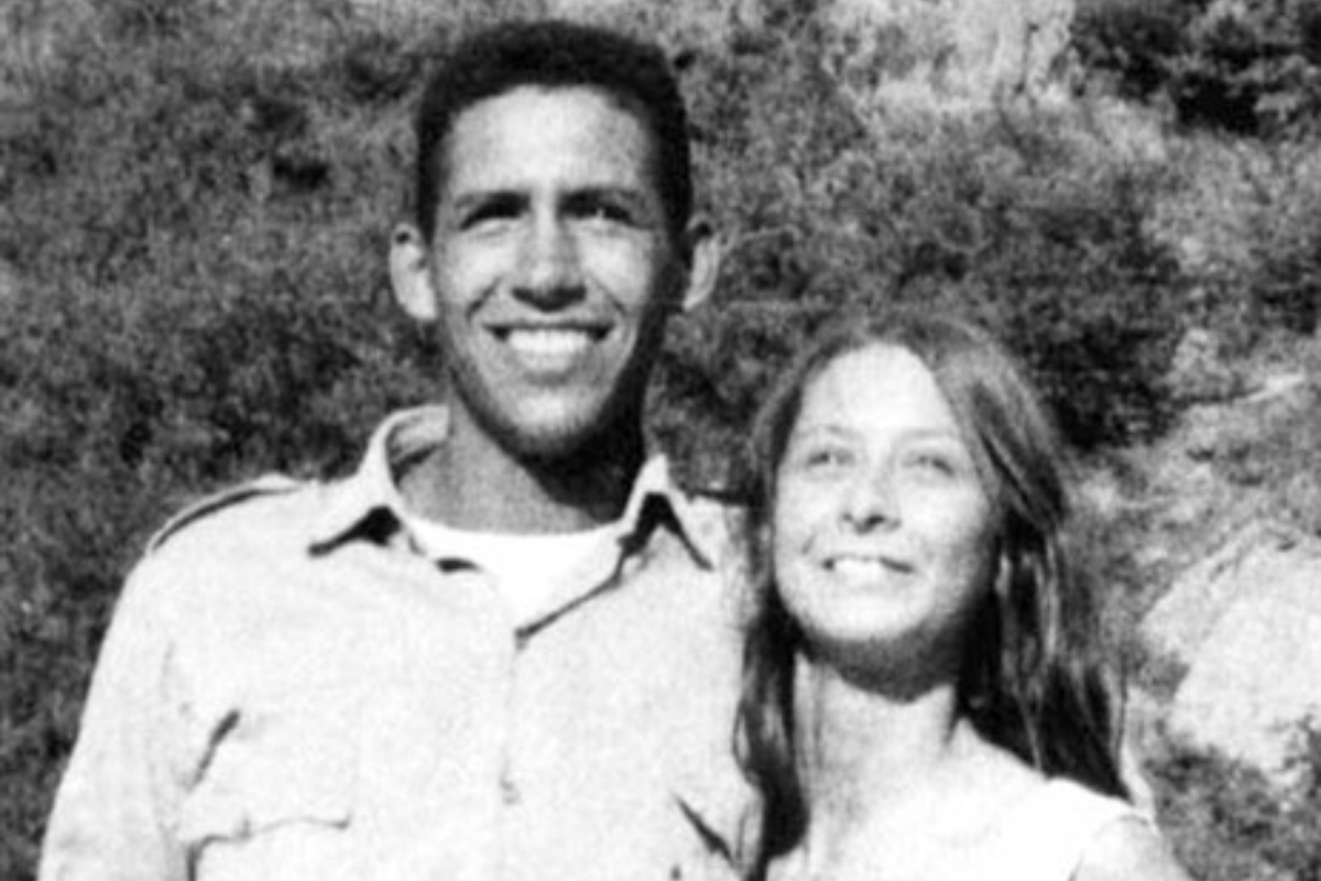 La Perla: identificaron a ocho desaparecidos y ya son 38 Juan Carlos Soulier Guillén, «El Negro»