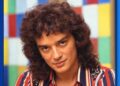 Murió Juan Marcelo, una de las voces emblemáticas de los años 70 Murió Juan Marcelo, una de las voces emblemáticas de los años 70