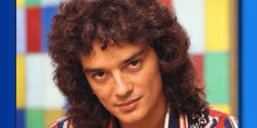 Murió Juan Marcelo, una de las voces emblemáticas de los años 70 Murió Juan Marcelo, una de las voces emblemáticas de los años 70