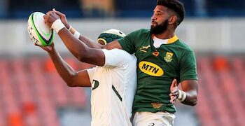 rugby