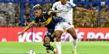 La AFA confirmó las próximas fechas del Clausura: la recta final para los cordobeses