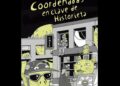 Argentina en “Coordenadas”: una lectura federal para expandir las fronteras de la historieta