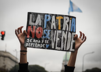 La Corte convocó a conjueces para tratar un planteo vinculado a su fallo sobre la Ley de Tierras