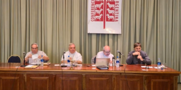 La Iglesia valoró la reunión con el Gobierno, pero exigió soluciones para los discapacitados