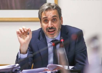 La Justicia Electoral reclamó prudencia antes de modificar las Paso