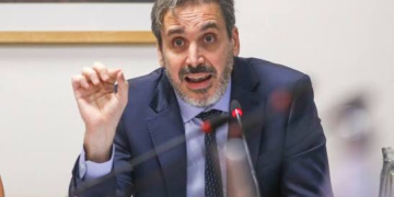 La Justicia Electoral reclamó prudencia antes de modificar las Paso